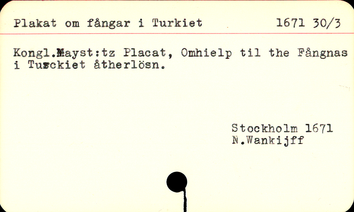 Katalogkort_55888