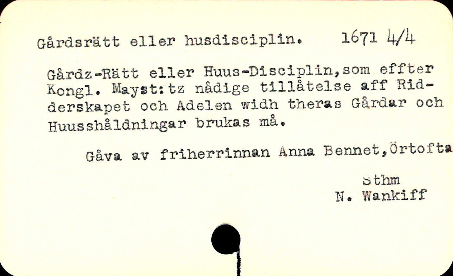 Katalogkort_55889