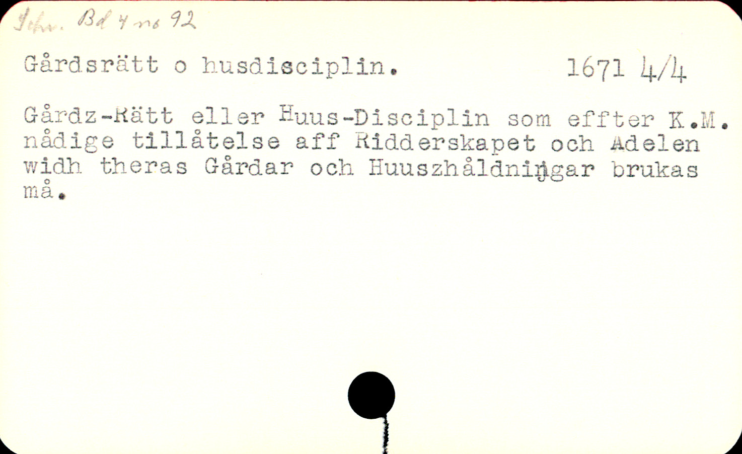 Katalogkort_55890