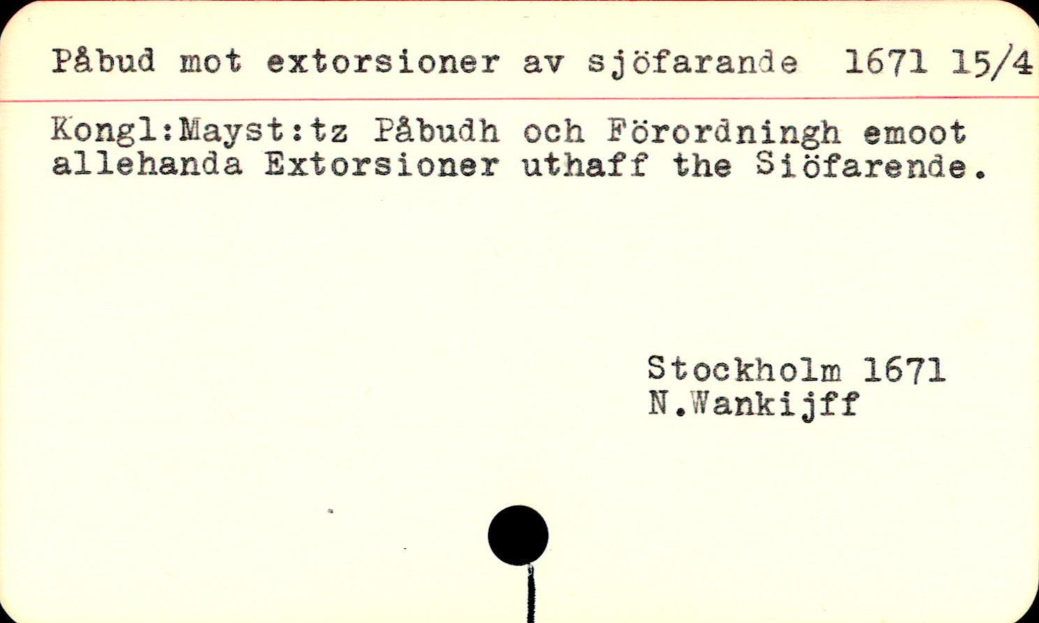 Katalogkort_55891