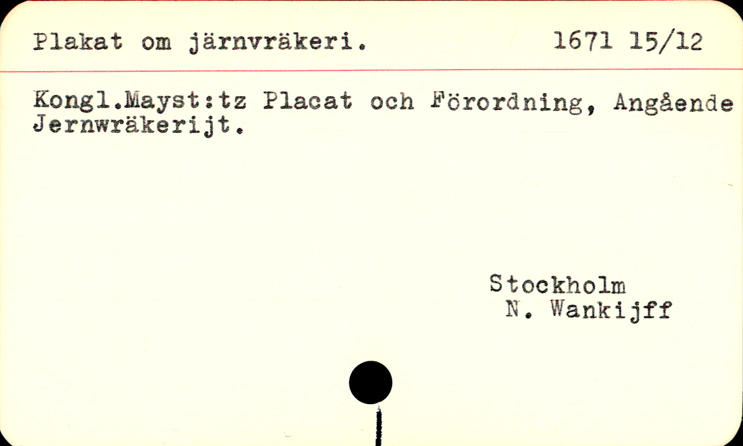Katalogkort_55895