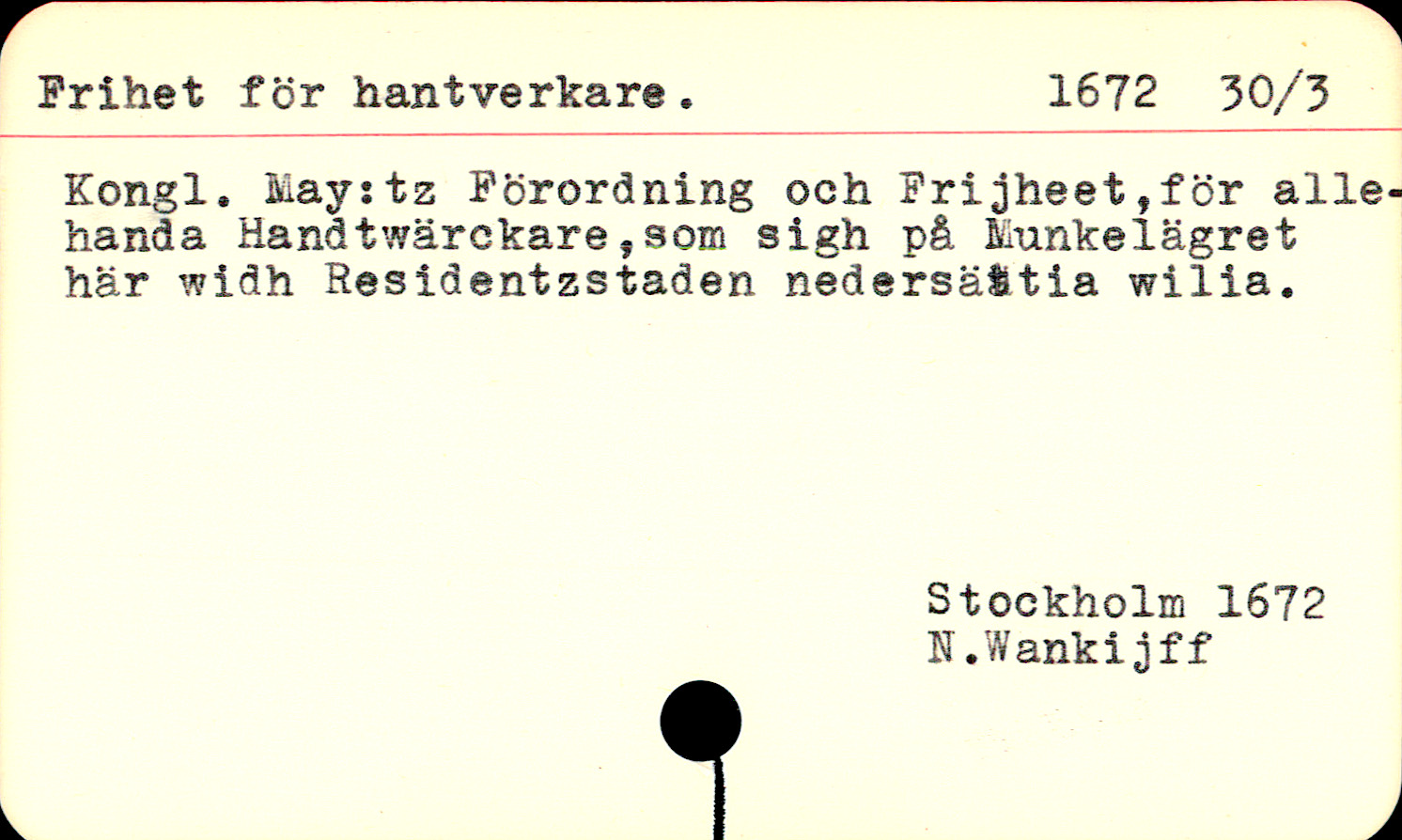 Katalogkort_55899