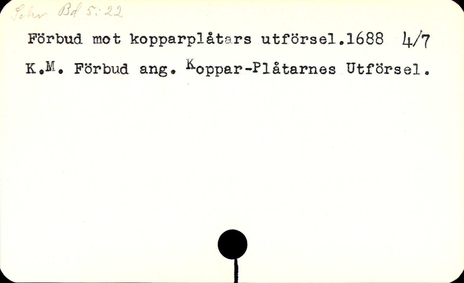 Katalogkort_56520