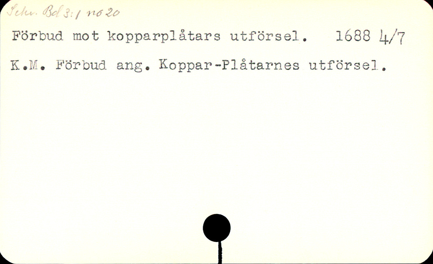 Katalogkort_56521