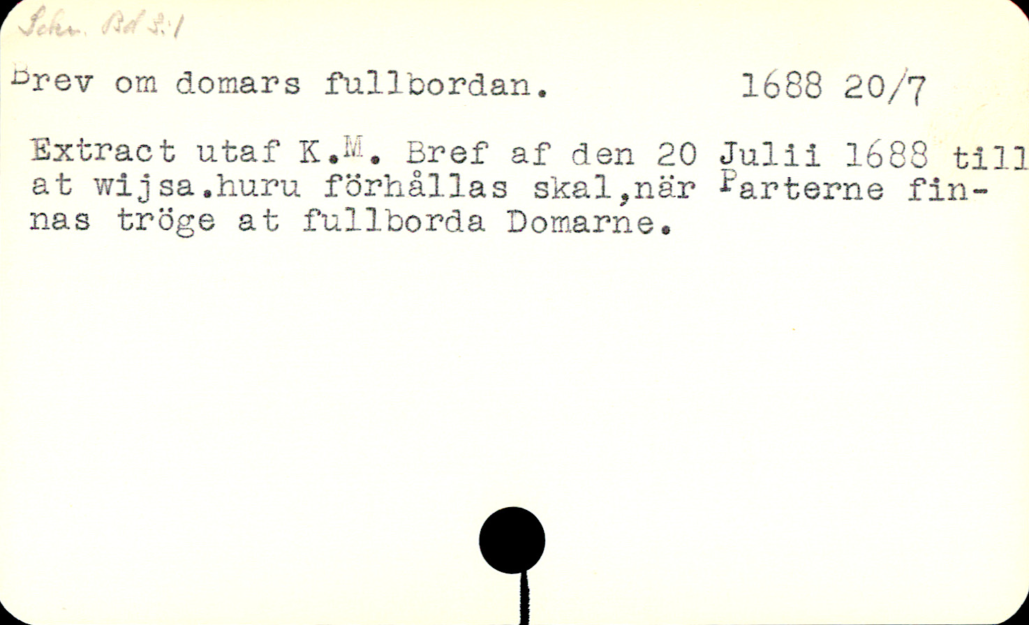 Katalogkort_56522