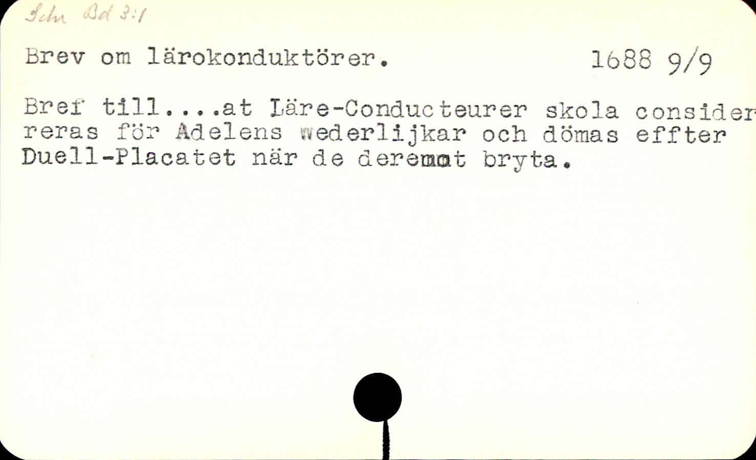 Katalogkort_56523