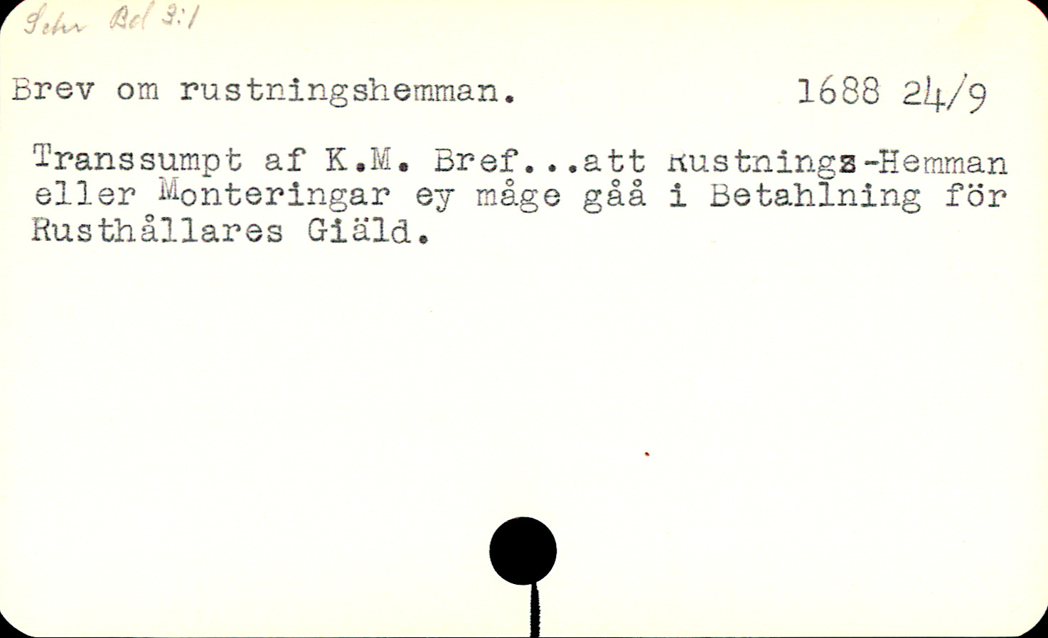 Katalogkort_56524