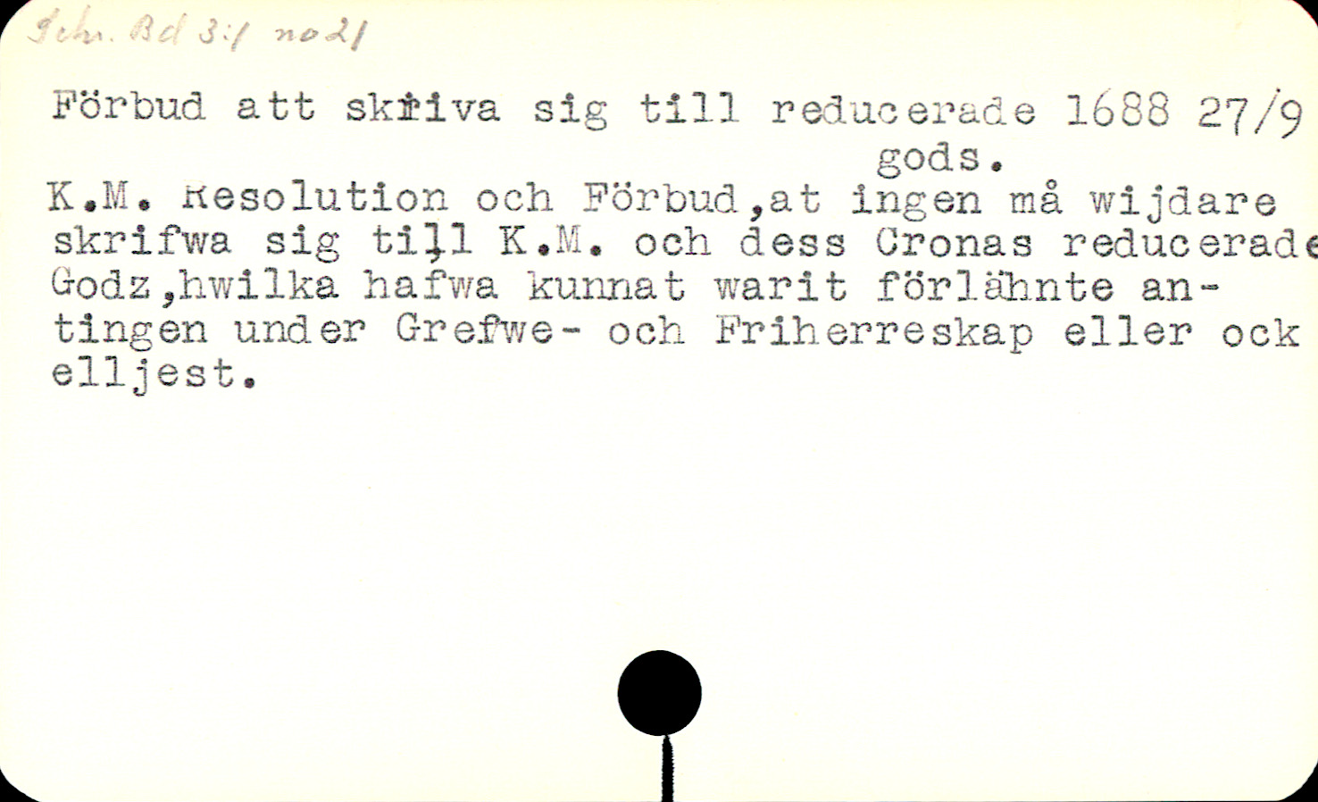 Katalogkort_56526
