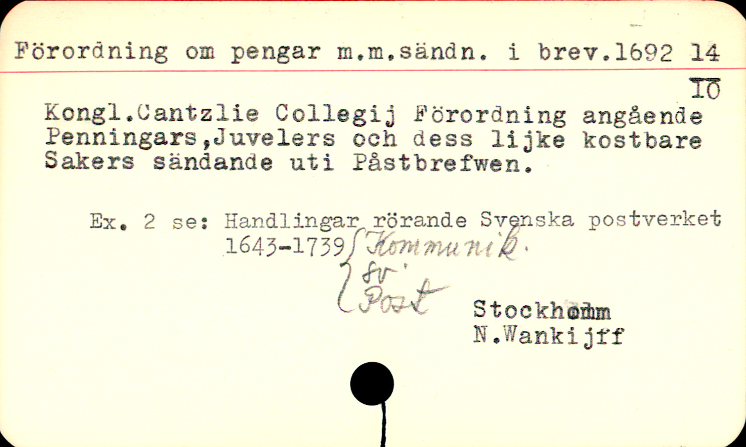 Katalogkort_56698