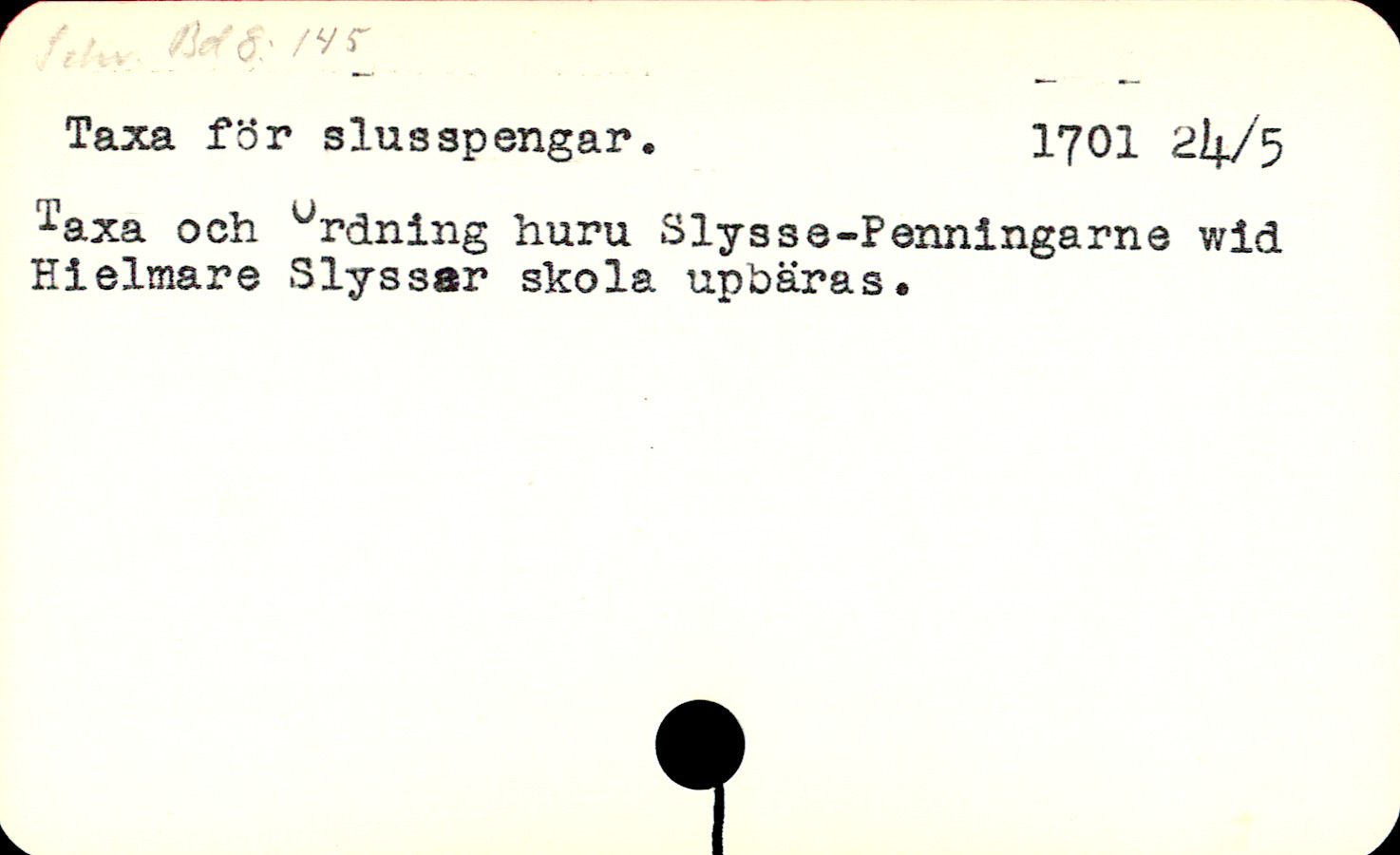 Katalogkort_57110