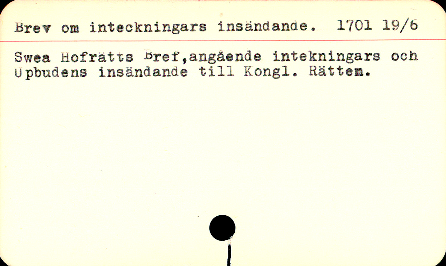 Katalogkort_57113