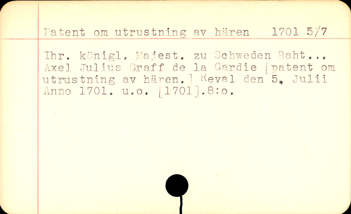 Katalogkort_57114