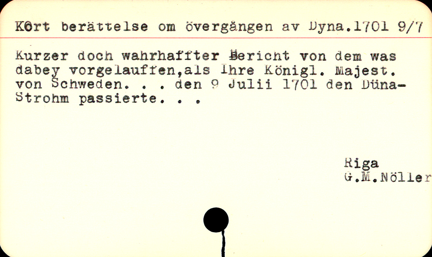 Katalogkort_57118