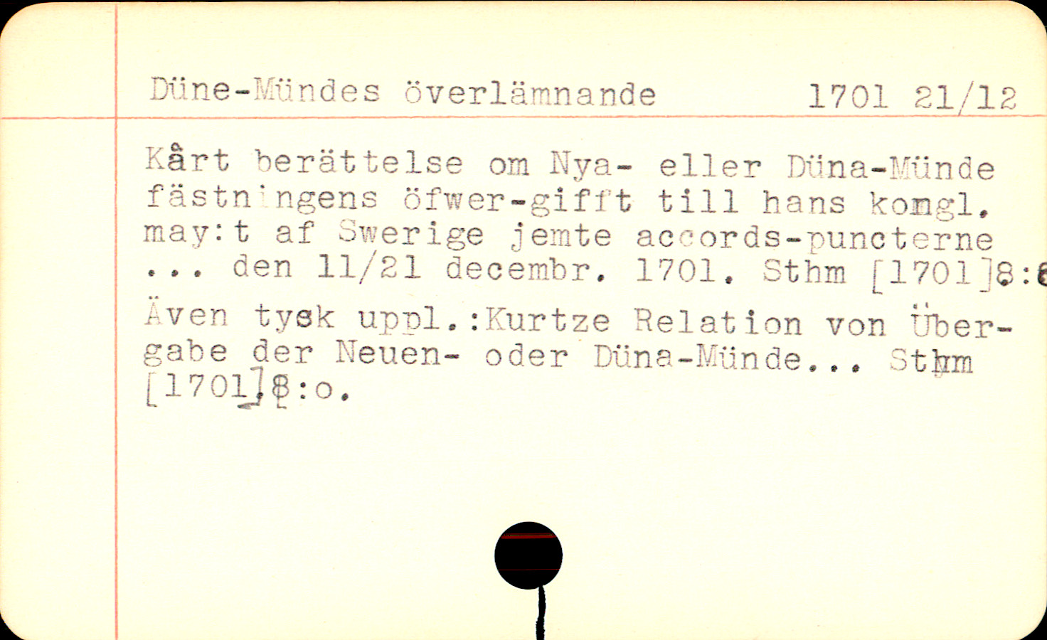 Catalogue Card_57142