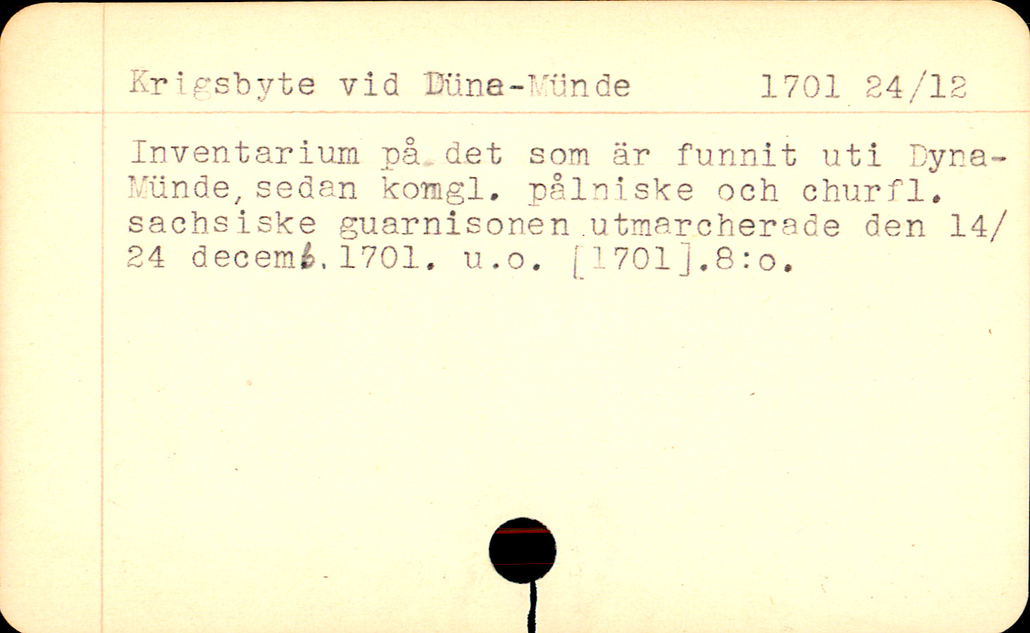 Catalogue Card_57143