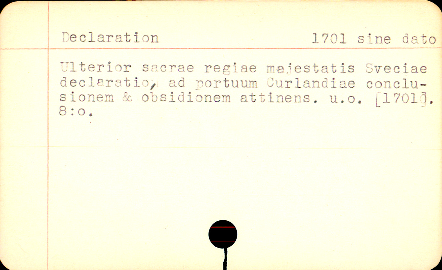 Catalogue Card_57147