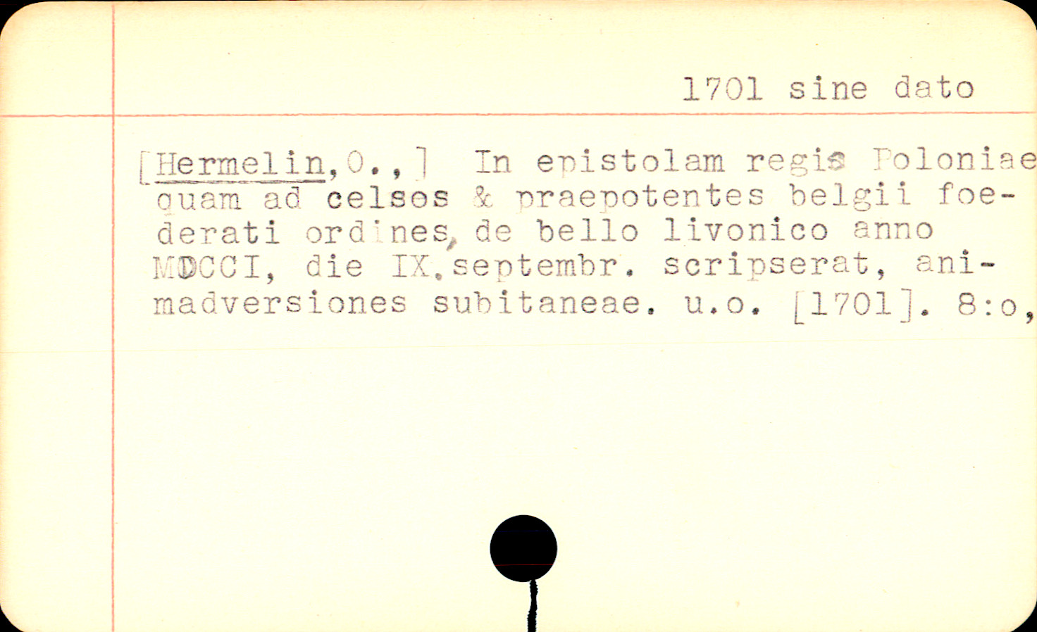 Catalogue Card_57148