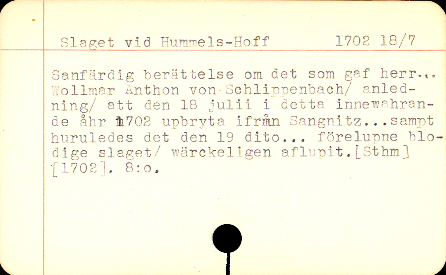 Catalogue Card_57179