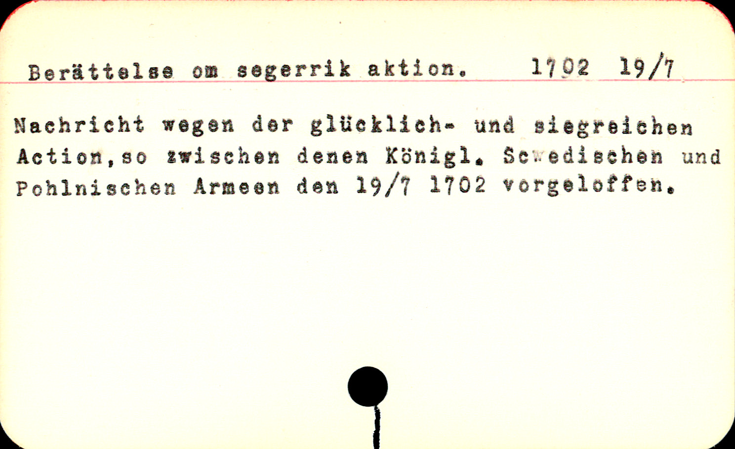 Catalogue Card_57181