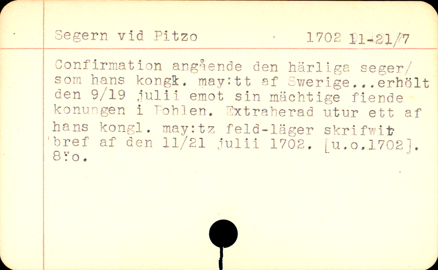 Catalogue Card_57183