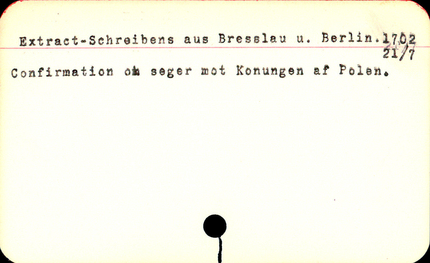 Catalogue Card_57184