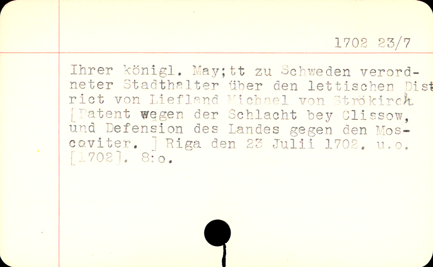 Catalogue Card_57185