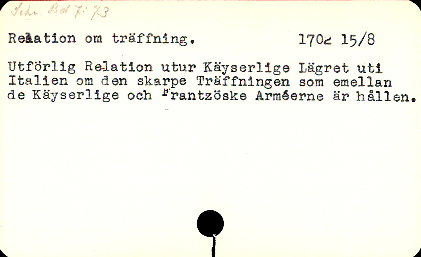 Catalogue Card_57186