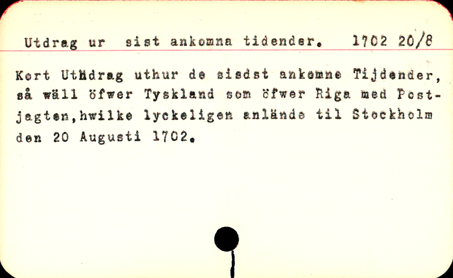 Catalogue Card_57187