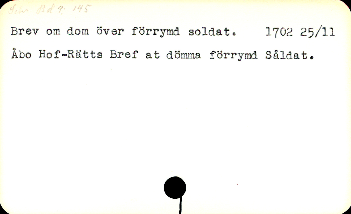 Catalogue Card_57199