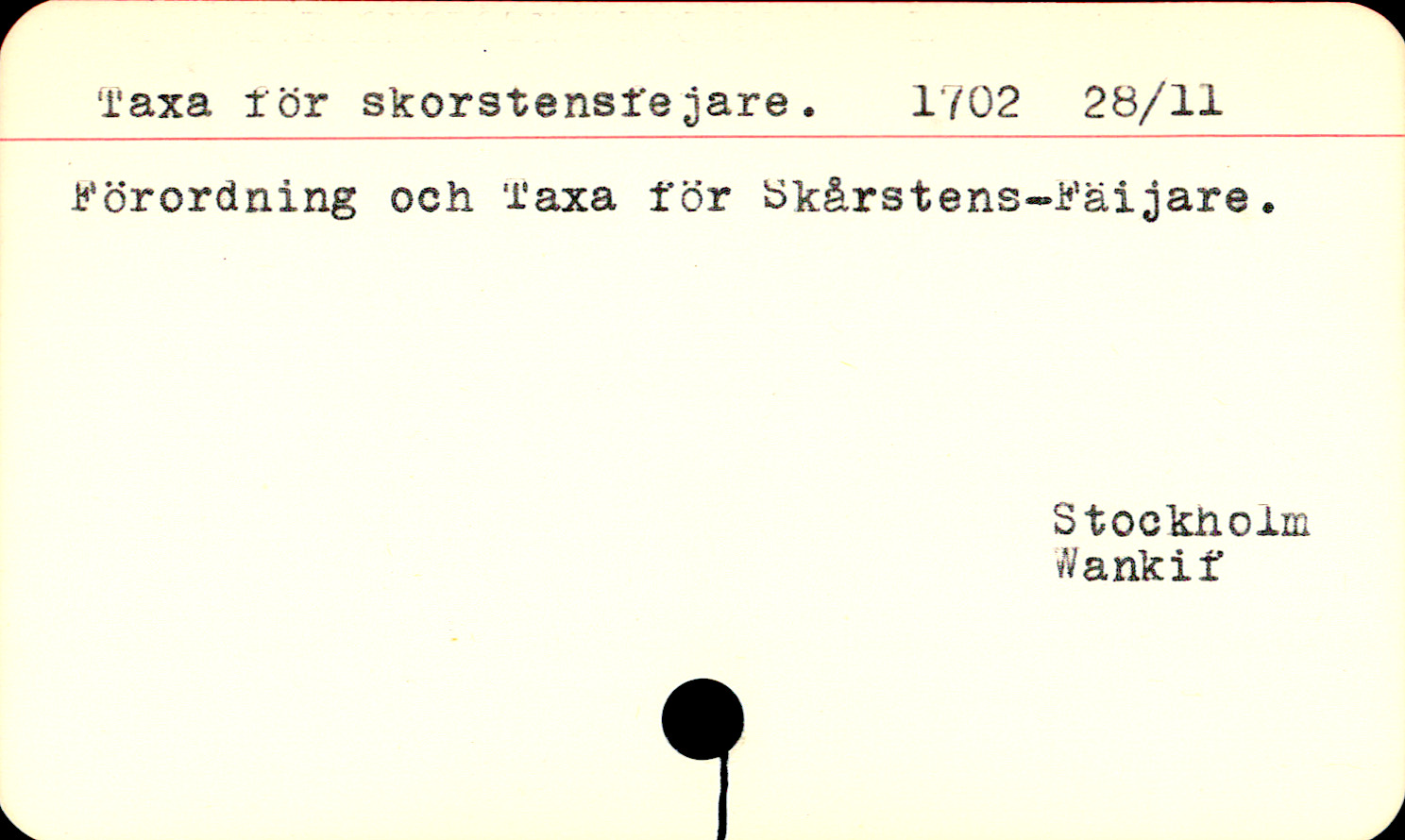 Catalogue Card_57200