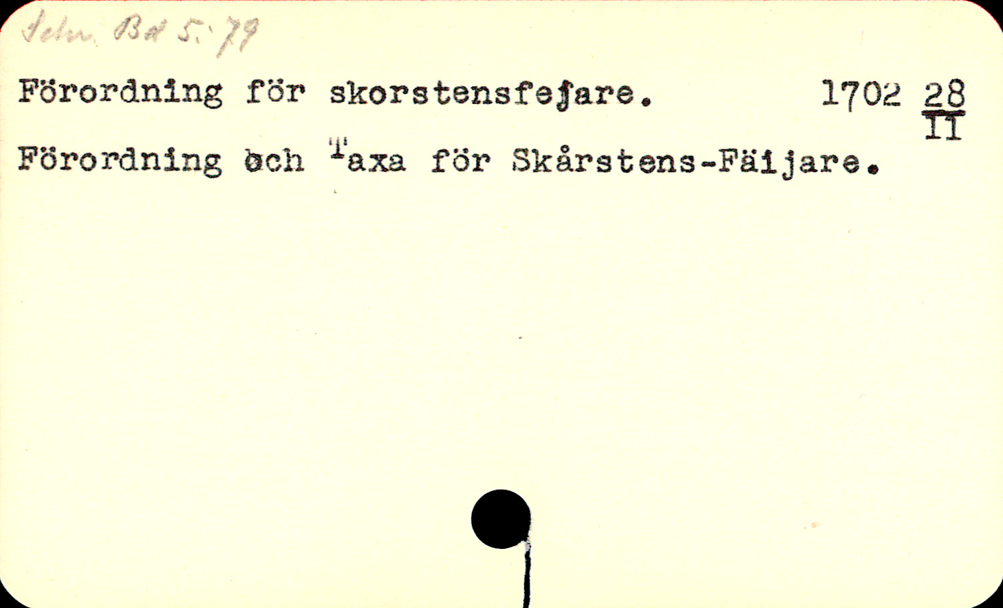 Catalogue Card_57201