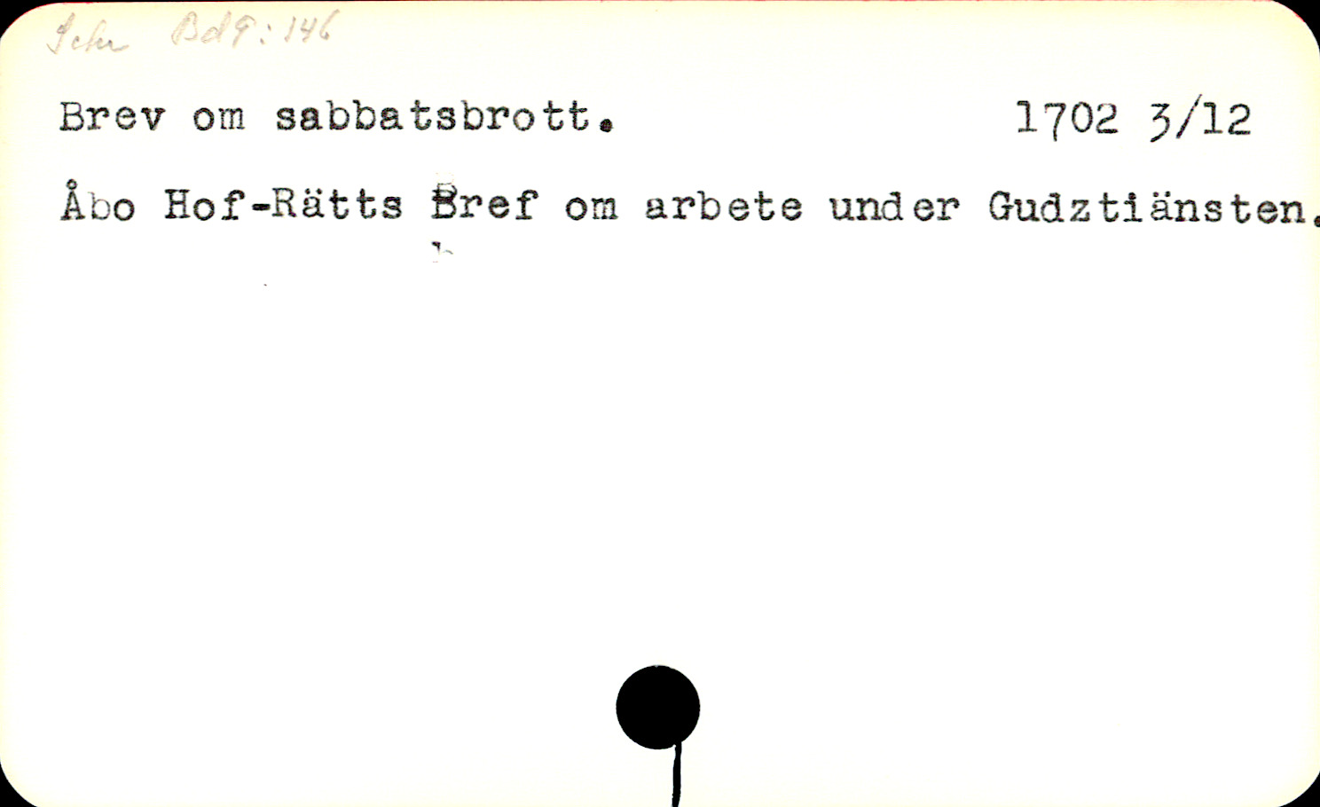 Catalogue Card_57202