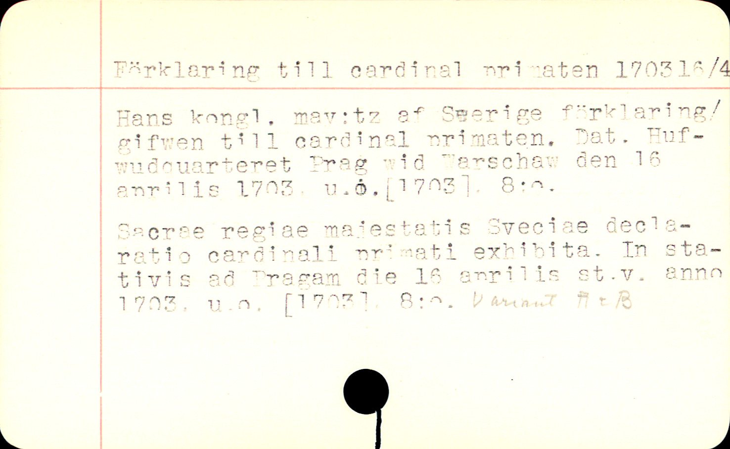 Catalogue Card_57219