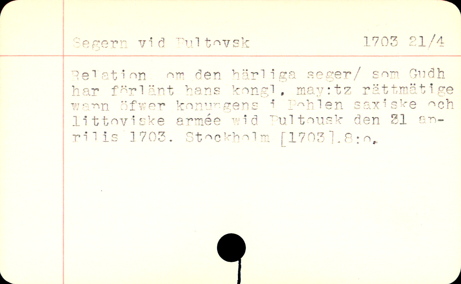 Catalogue Card_57220