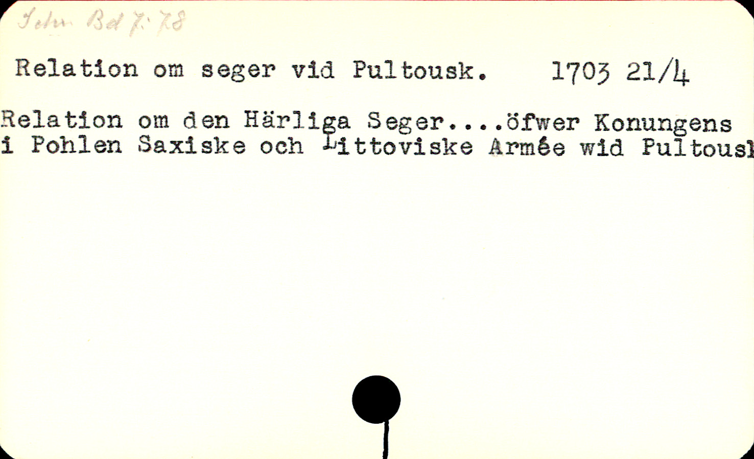 Catalogue Card_57221