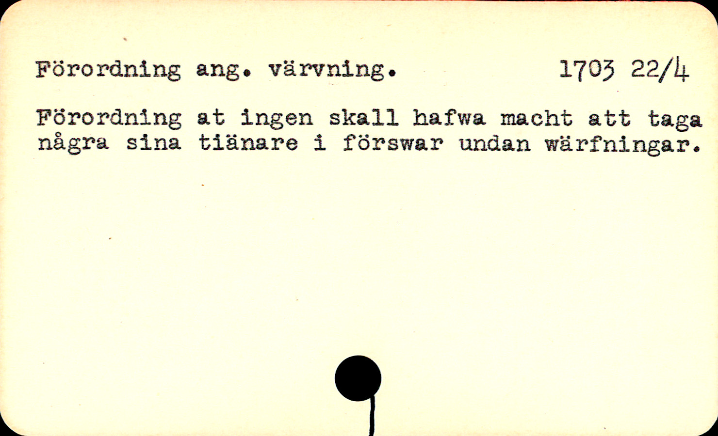 Catalogue Card_57222