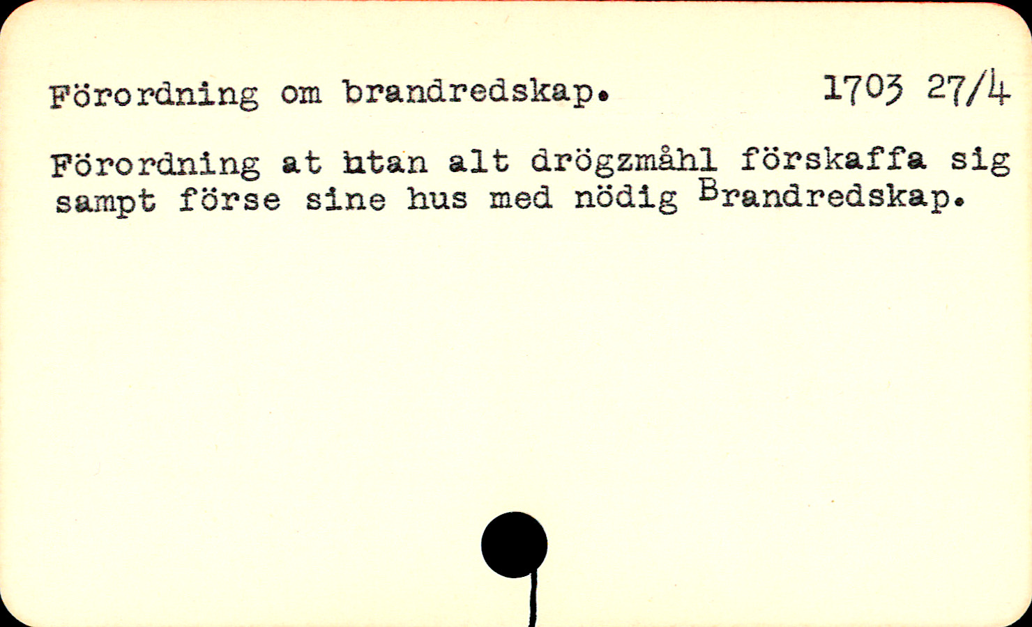 Catalogue Card_57223