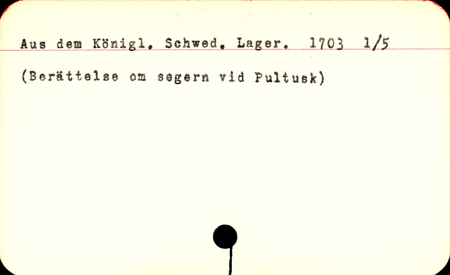 Catalogue Card_57225