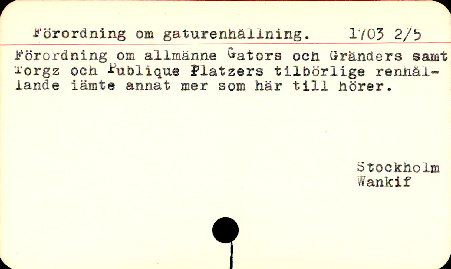 Catalogue Card_57226