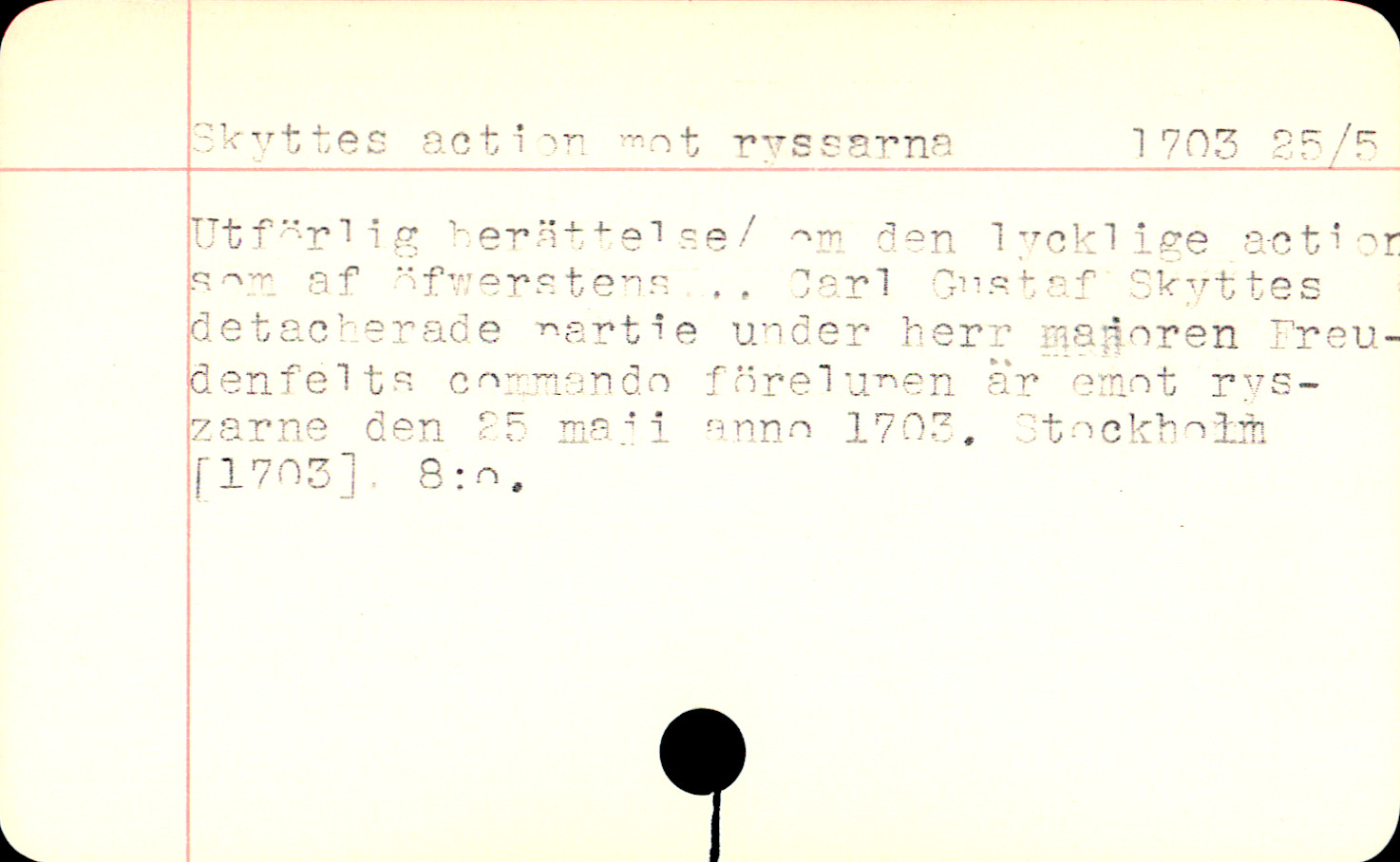 Catalogue Card_57228