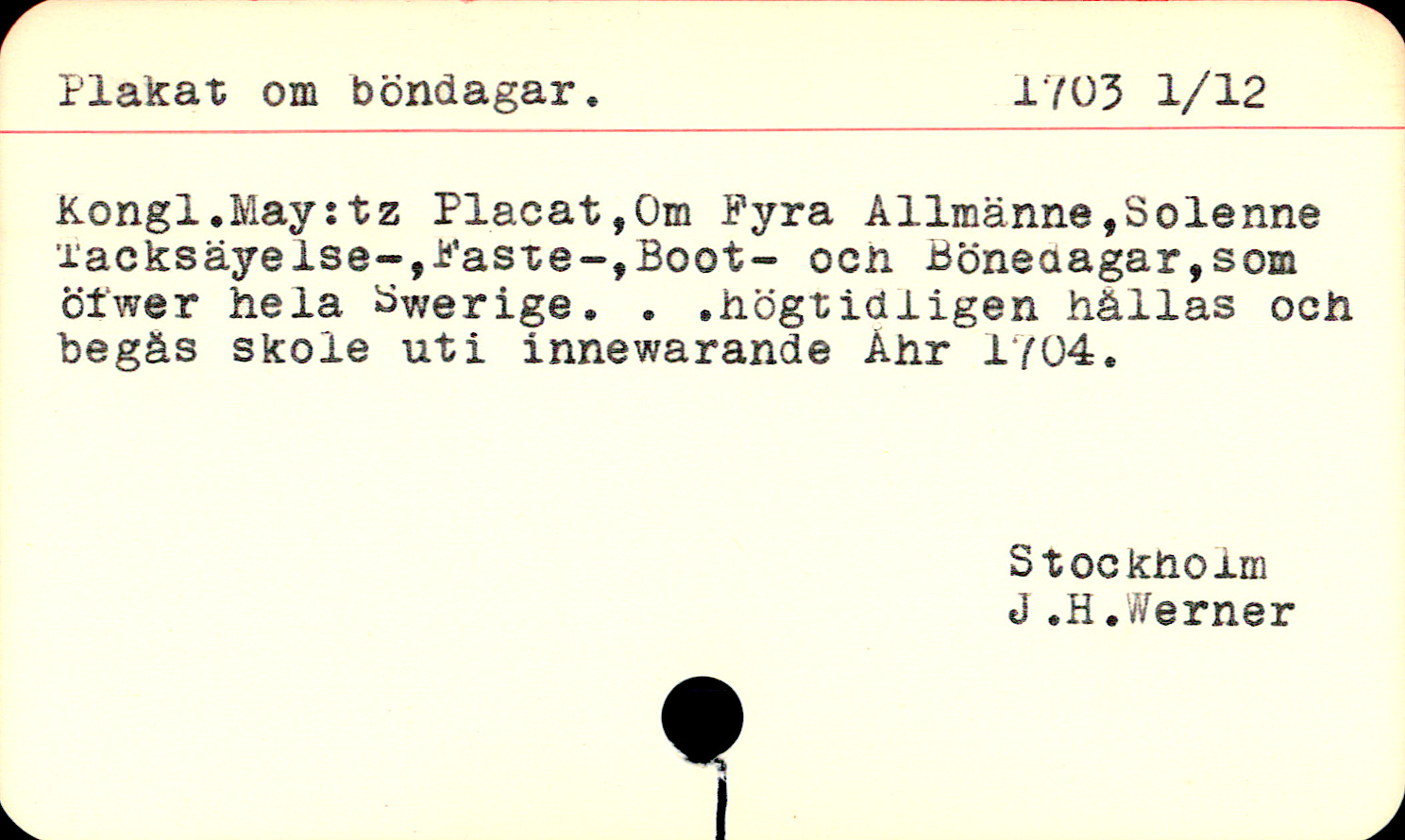 Catalogue Card_57239