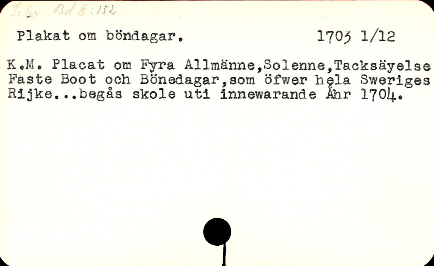 Catalogue Card_57240