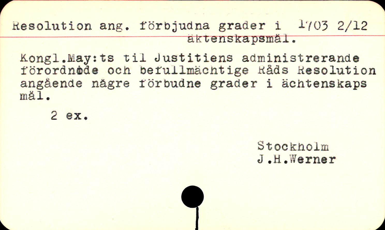 Catalogue Card_57242