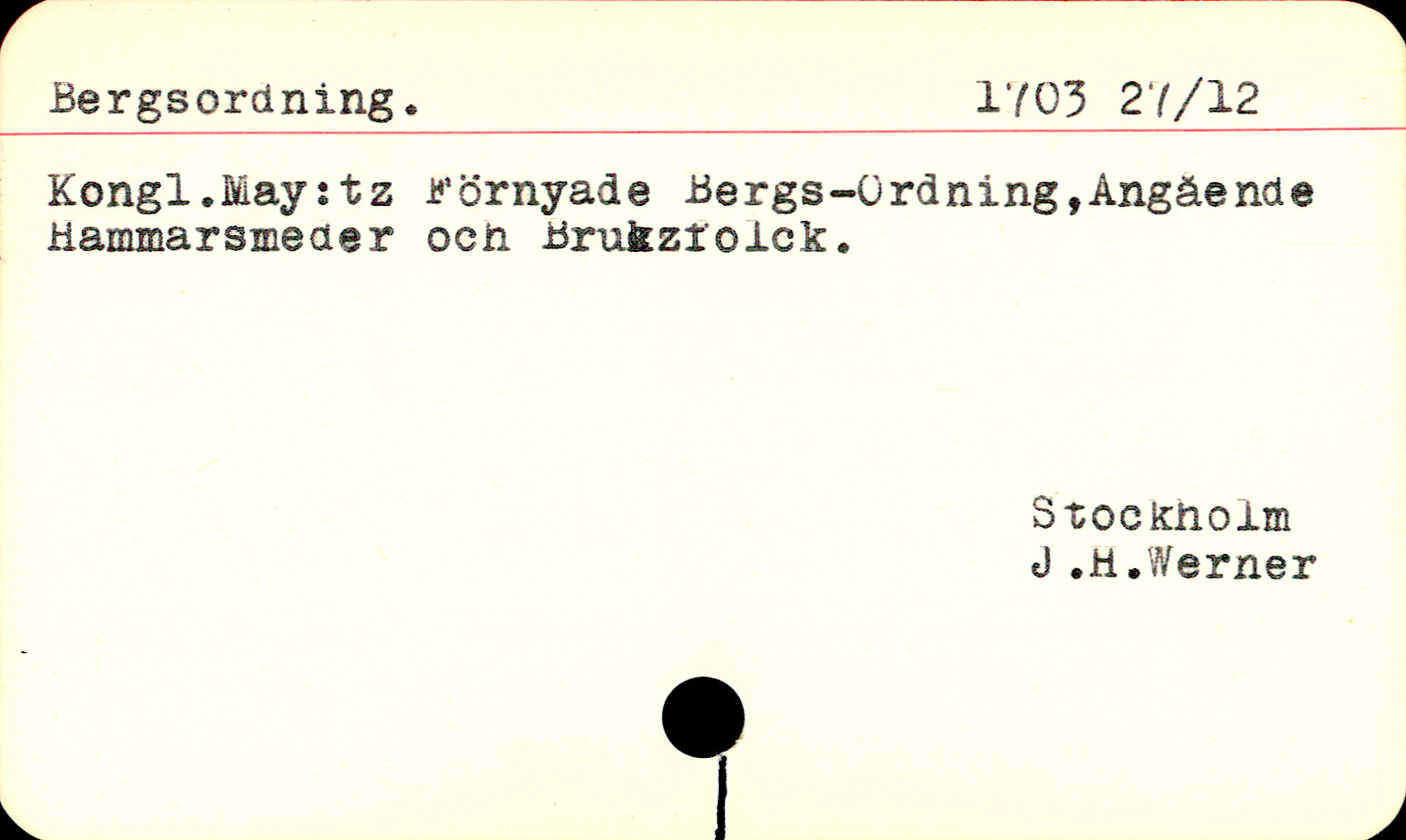 Catalogue Card_57243