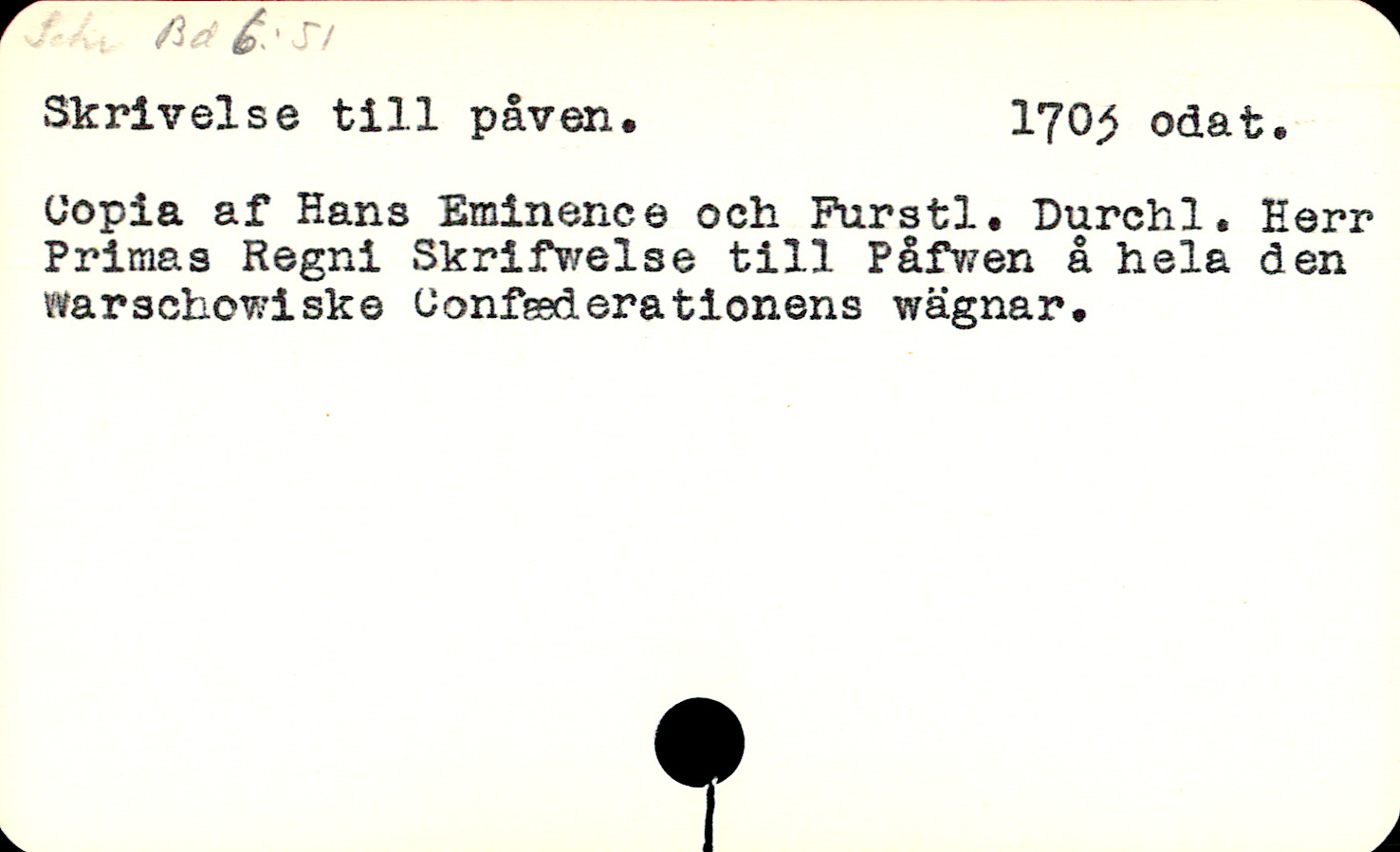 Catalogue Card_57245