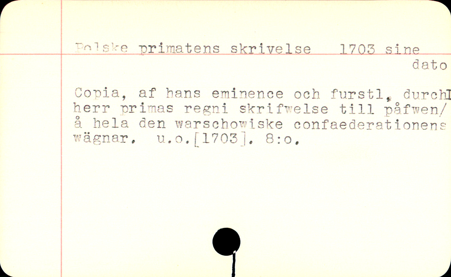 Catalogue Card_57246