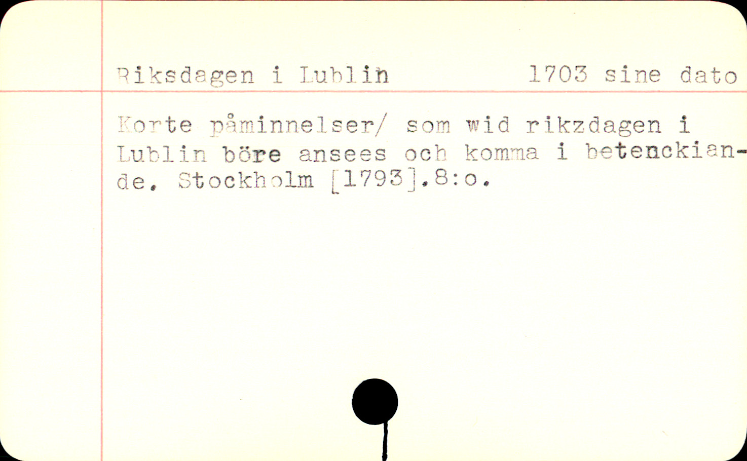 Catalogue Card_57247