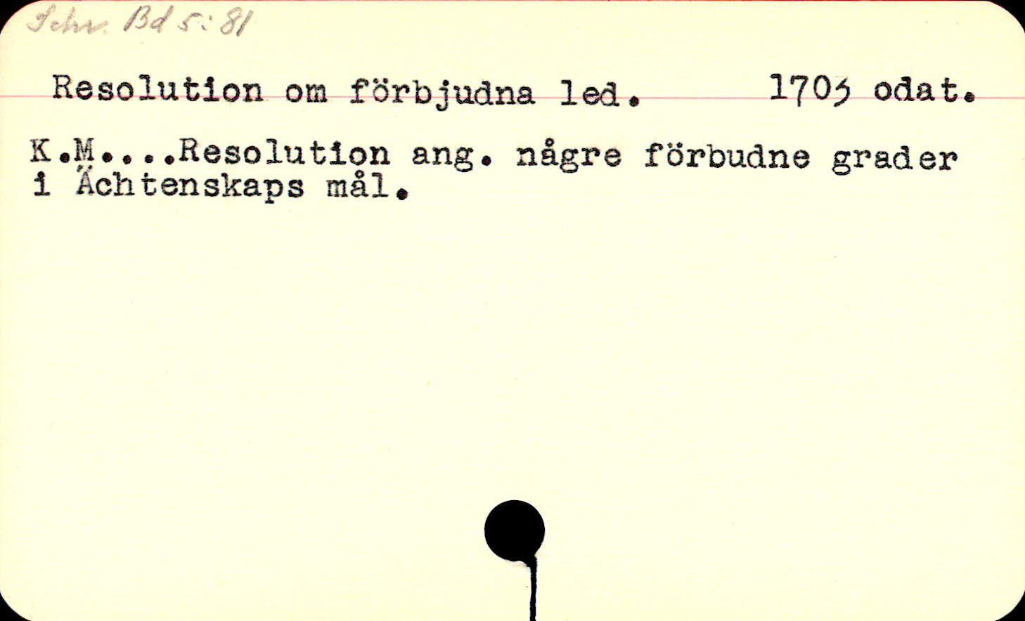 Catalogue Card_57248