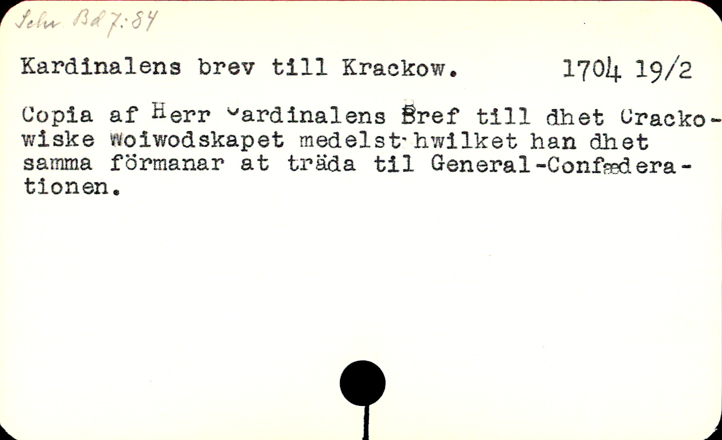 Catalogue Card_57259