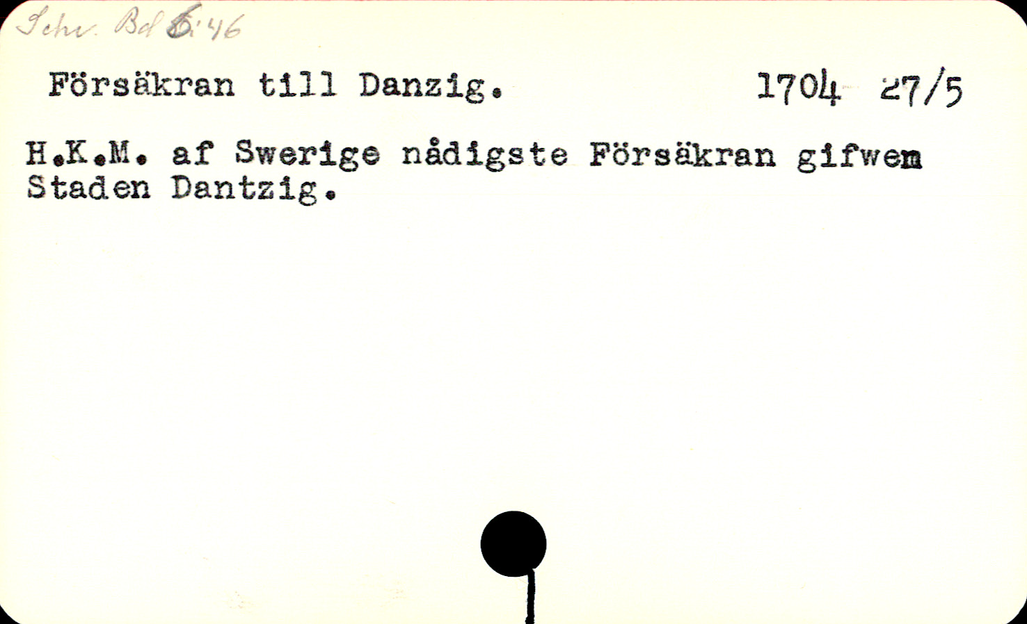 Catalogue Card_57263